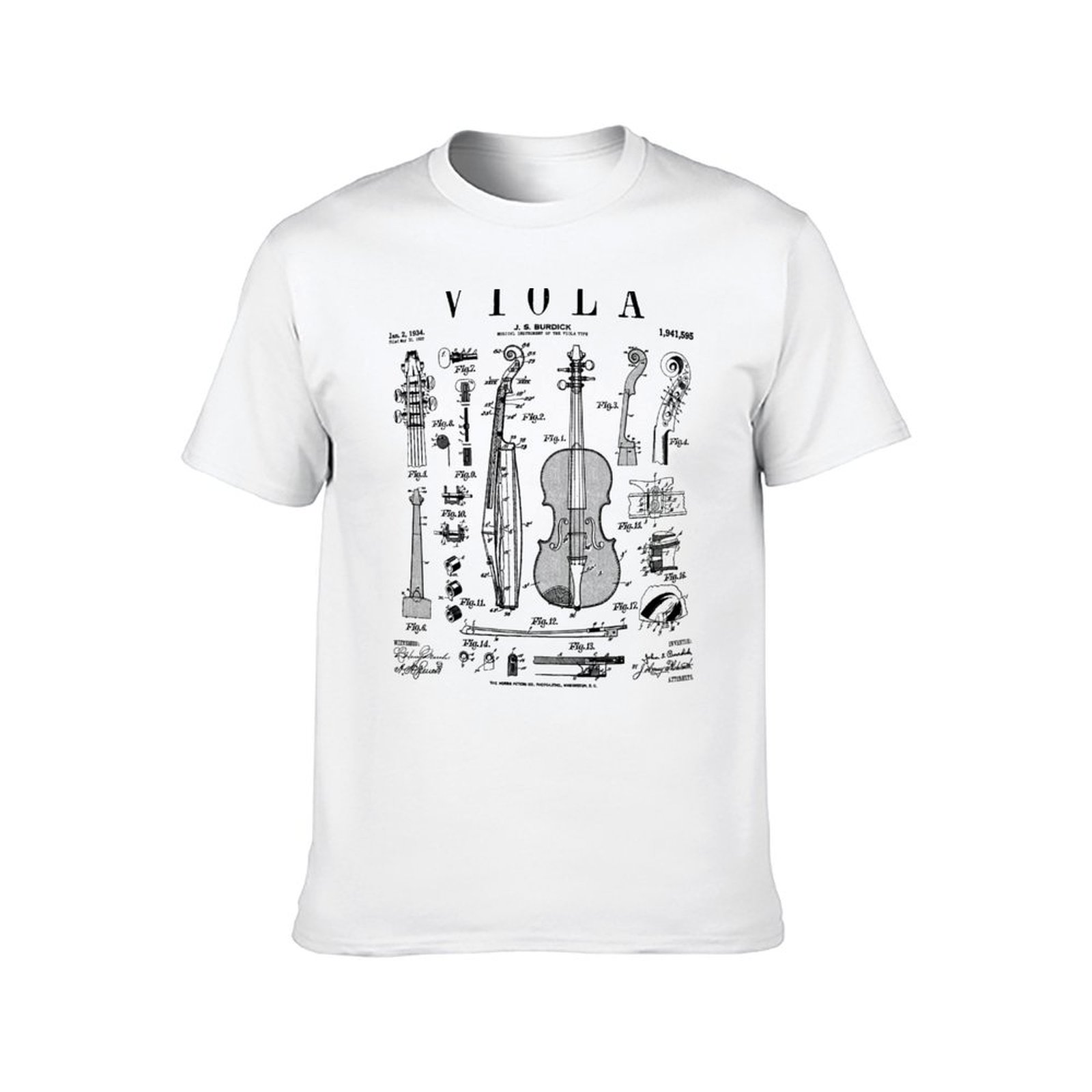 Viola Player Musician Musical  - Musical Instrument Viola review and price