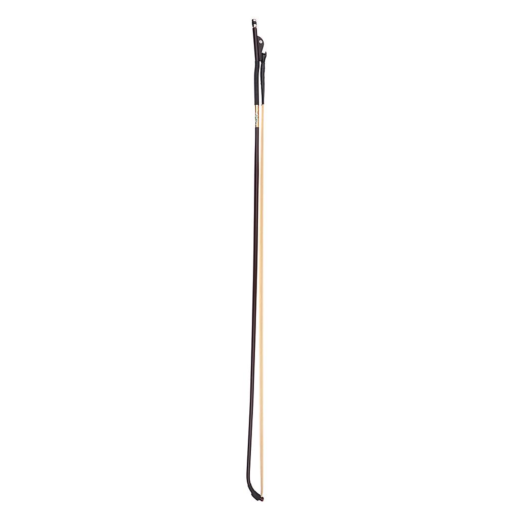 High Quality Violin Bow Hair E - Musical Instrument Viola review and price