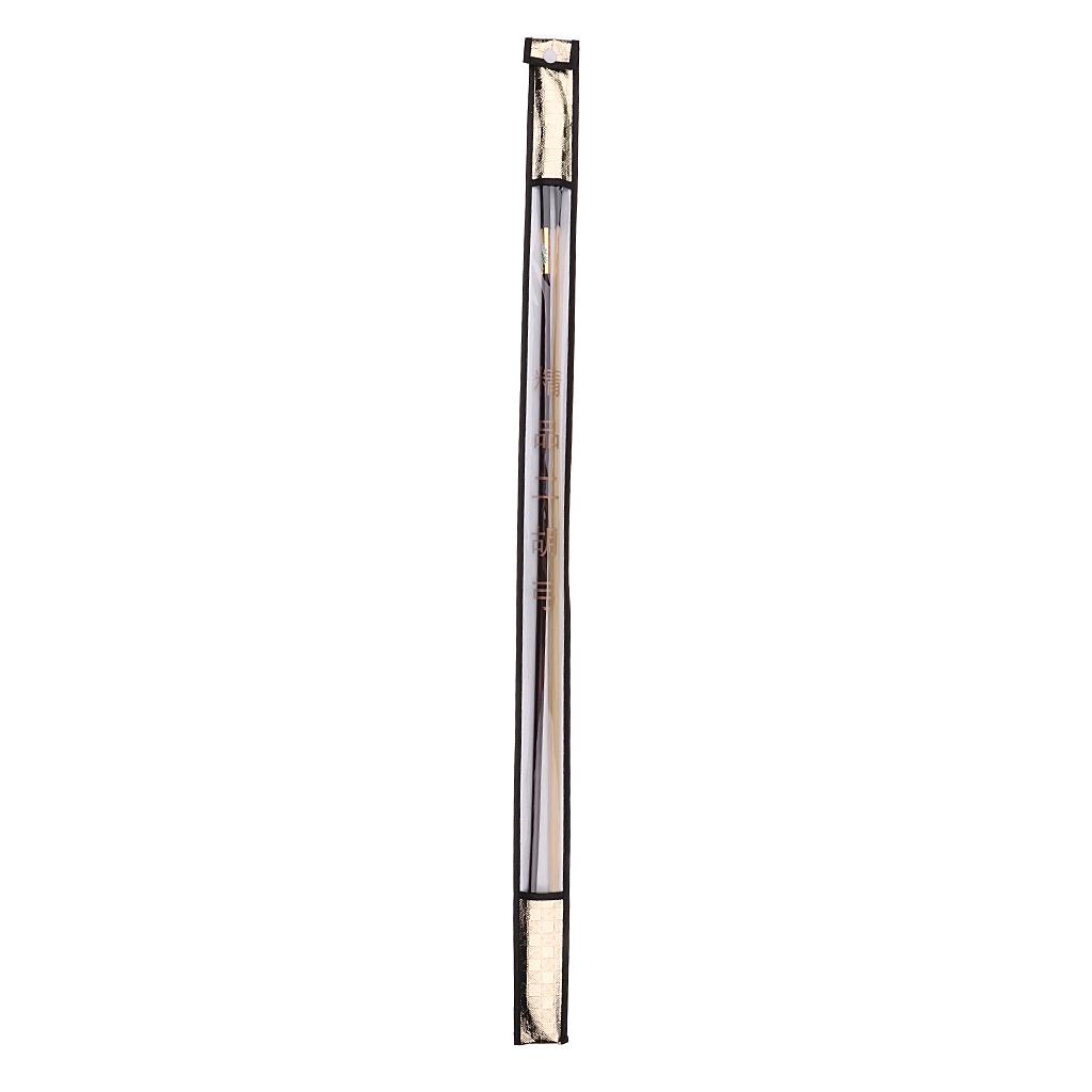 High Quality Violin Bow Hair E - Musical Instrument Viola review and price