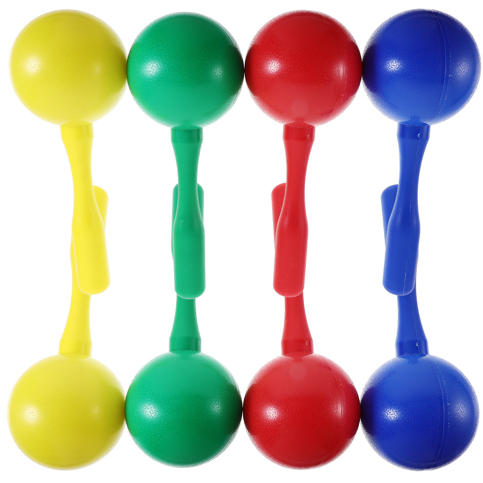 8Pcs Shaking Maracas Musical E - Musical Instrument You Shake review and price