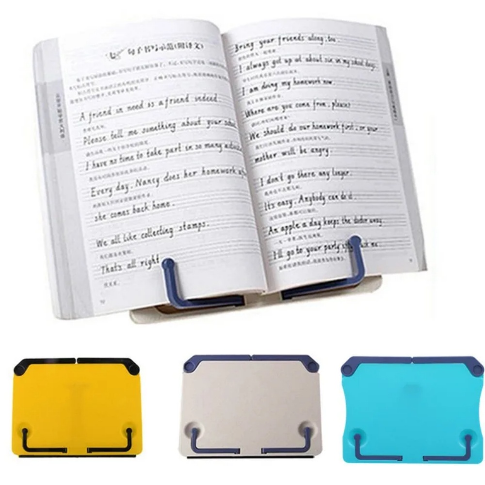 Portable Reading Stand Books S - Musical Instruments List review and price