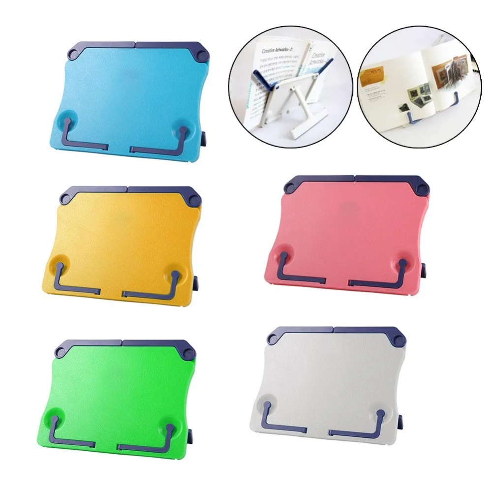 Portable Reading Stand Books S - Musical Instruments List review and price