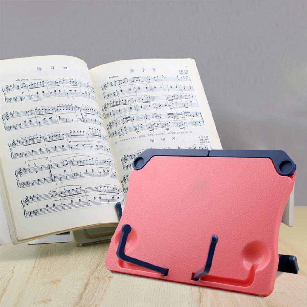Portable Reading Stand Books S - Musical Instruments List review and price