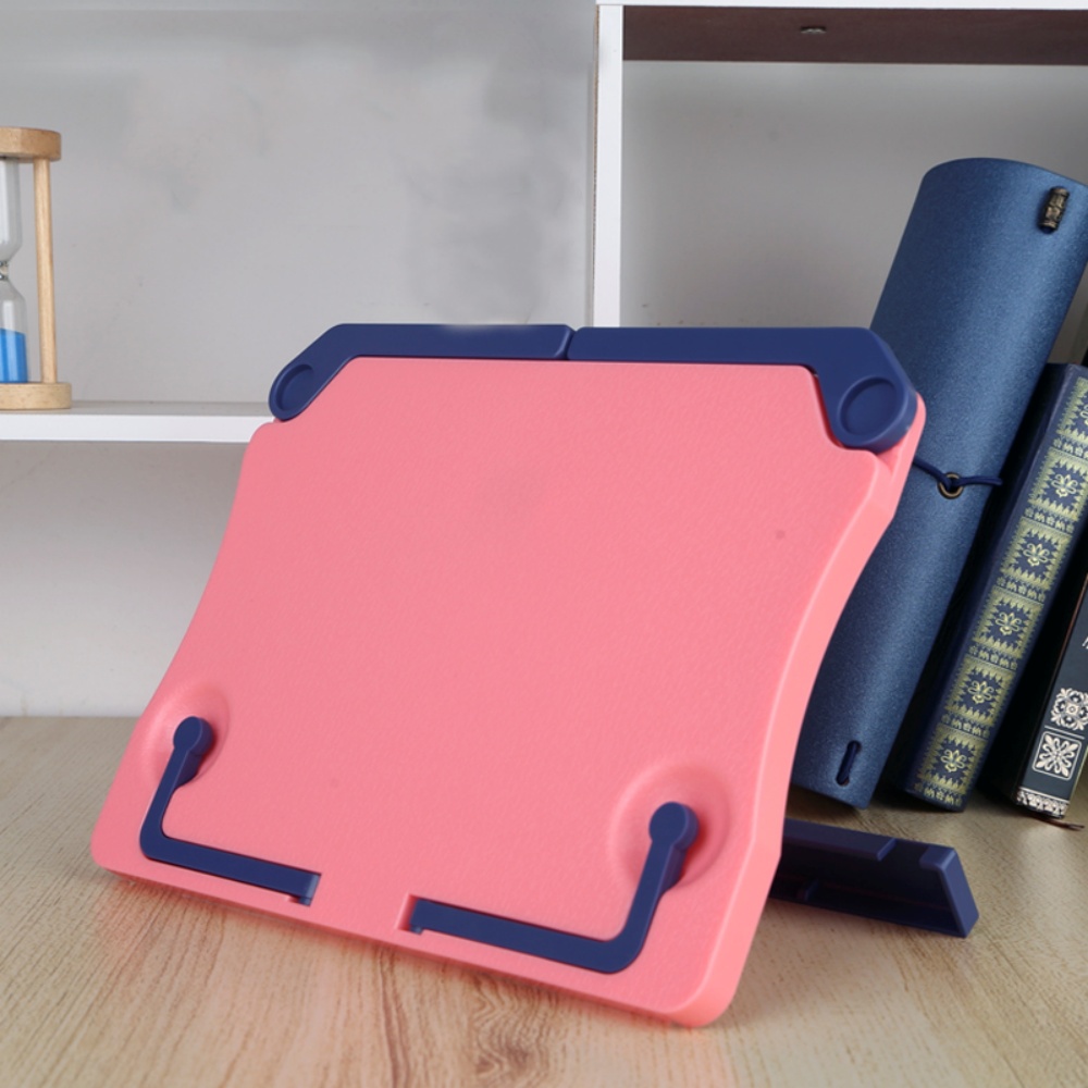 Portable Reading Stand Books S - Musical Instruments List review and price