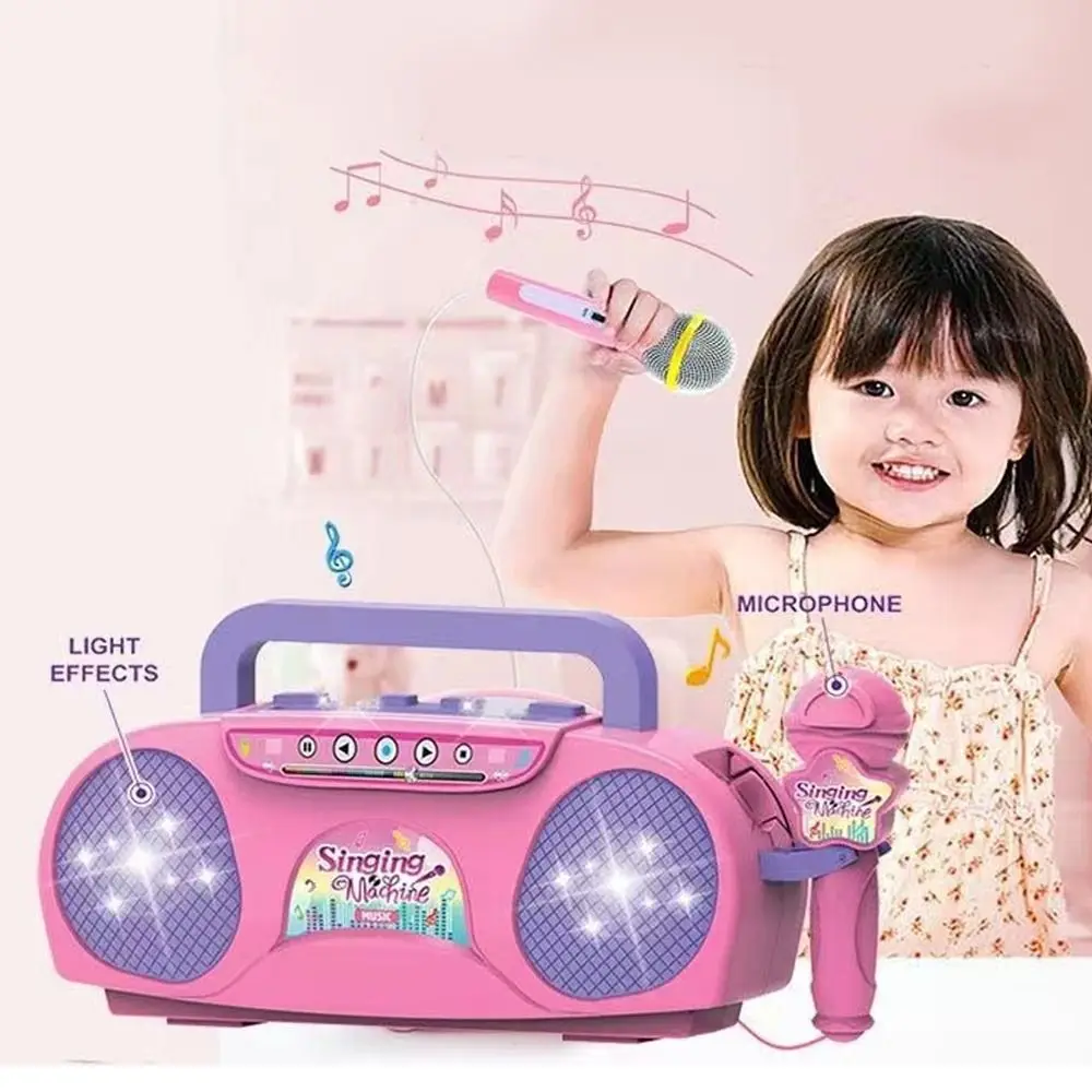 Music Instrument Microphone Ka - Musical Instrument Drawing review and price