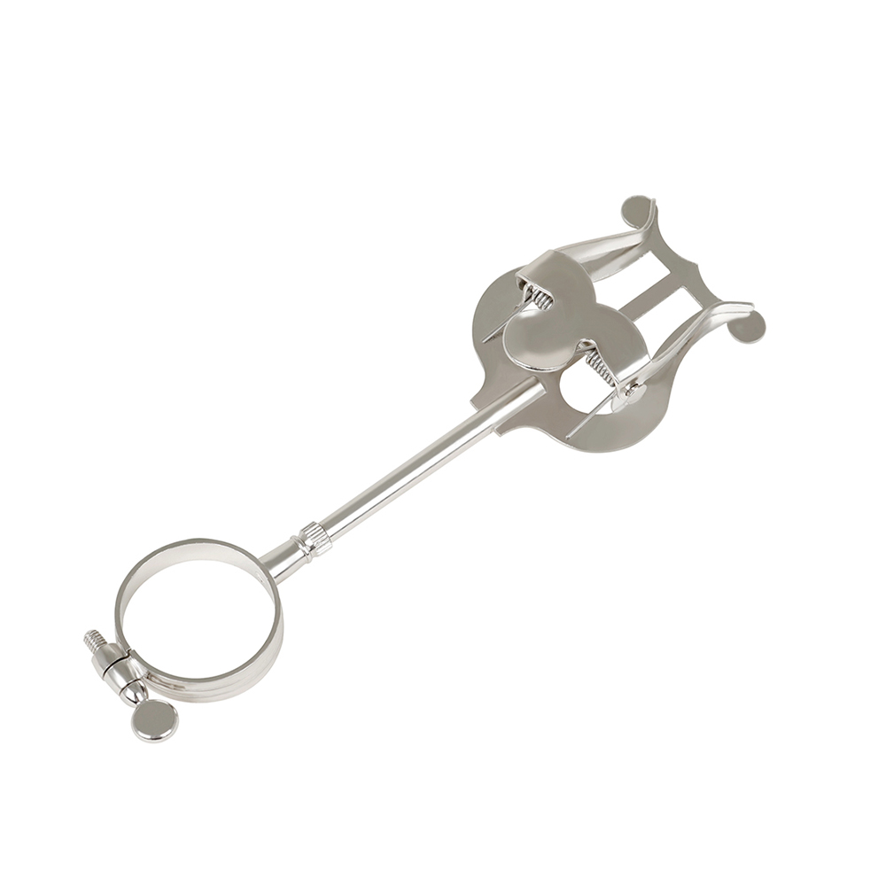 Clarinet Marching Band Holder  - Musical Instruments List review and price