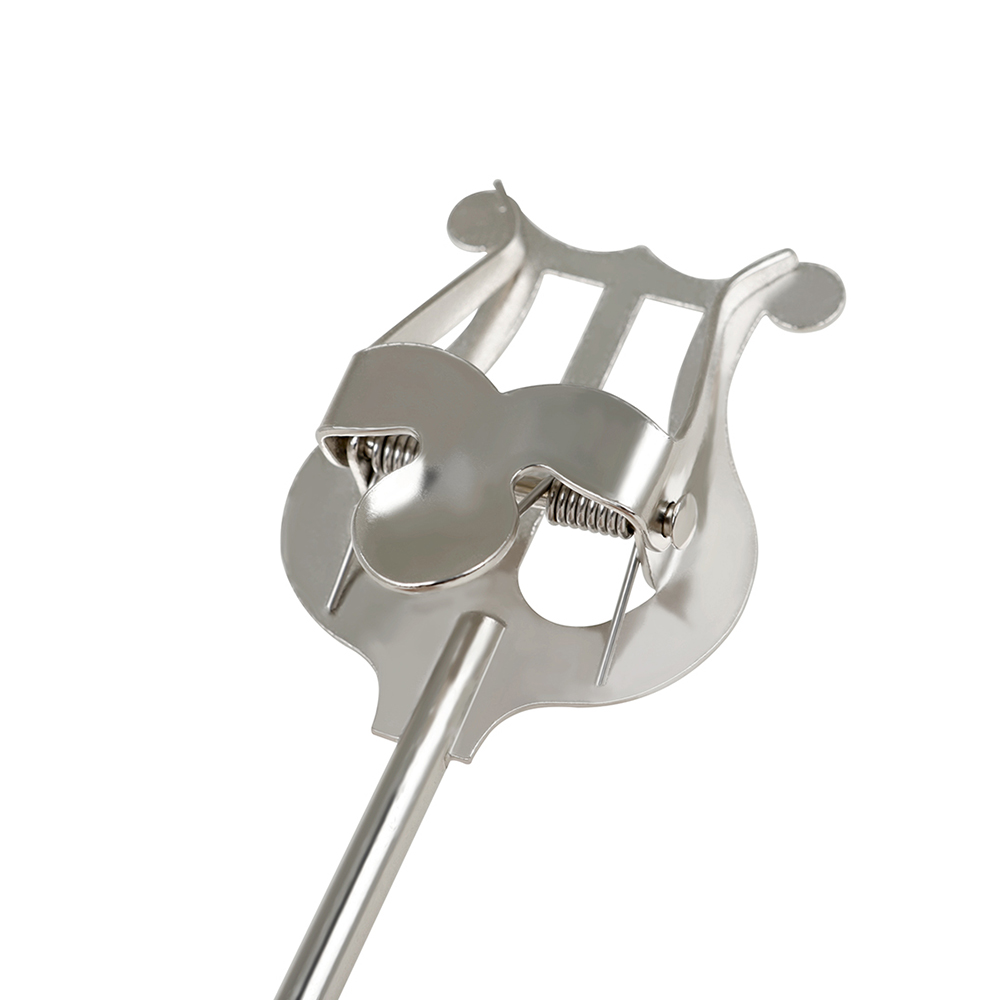 Clarinet Marching Band Holder  - Musical Instruments List review and price