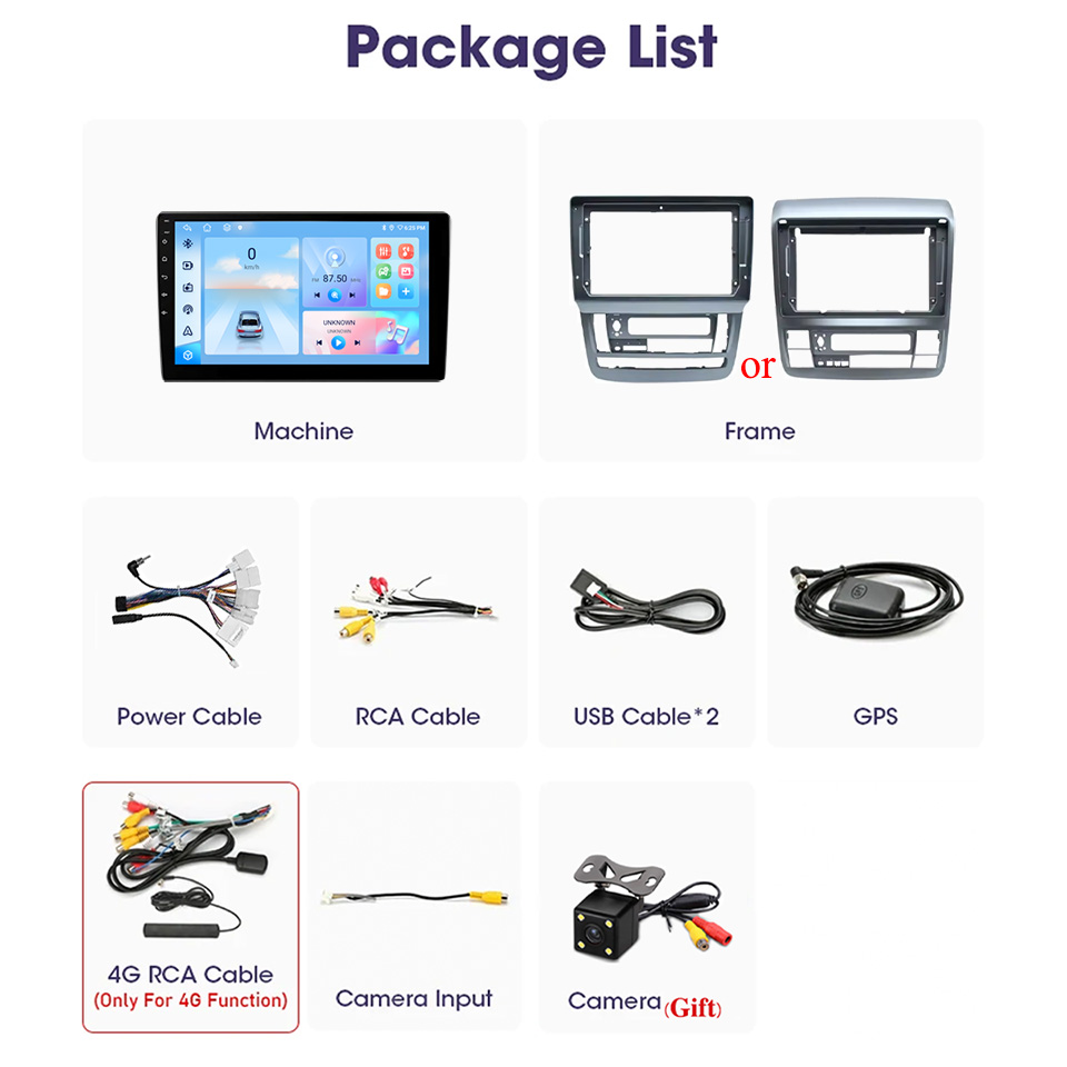 Android 14 128GB Car DVD Music - Musical Instrument Of India review and price