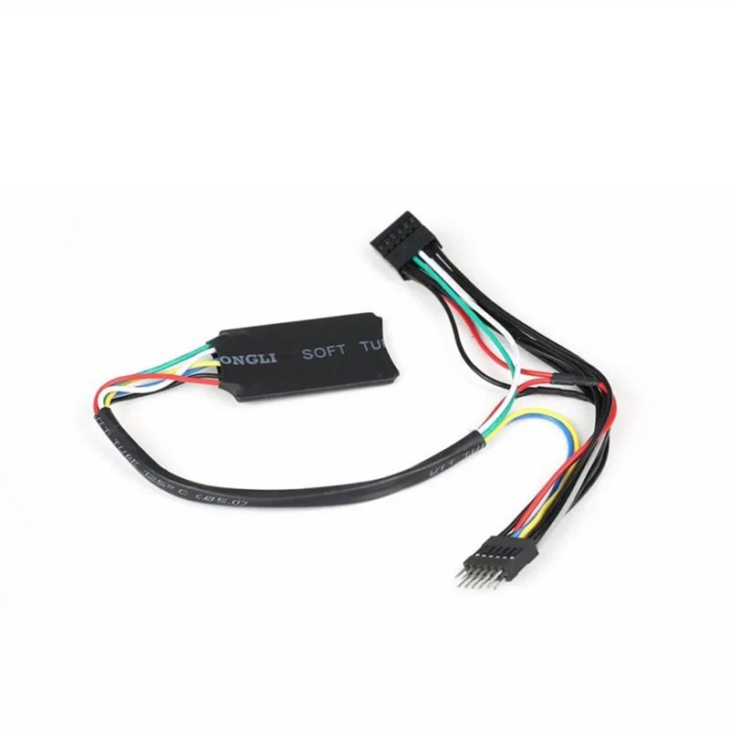 Ac29-For BMW ID7 Full LCD Inst - Musical Instrument Vector review and price
