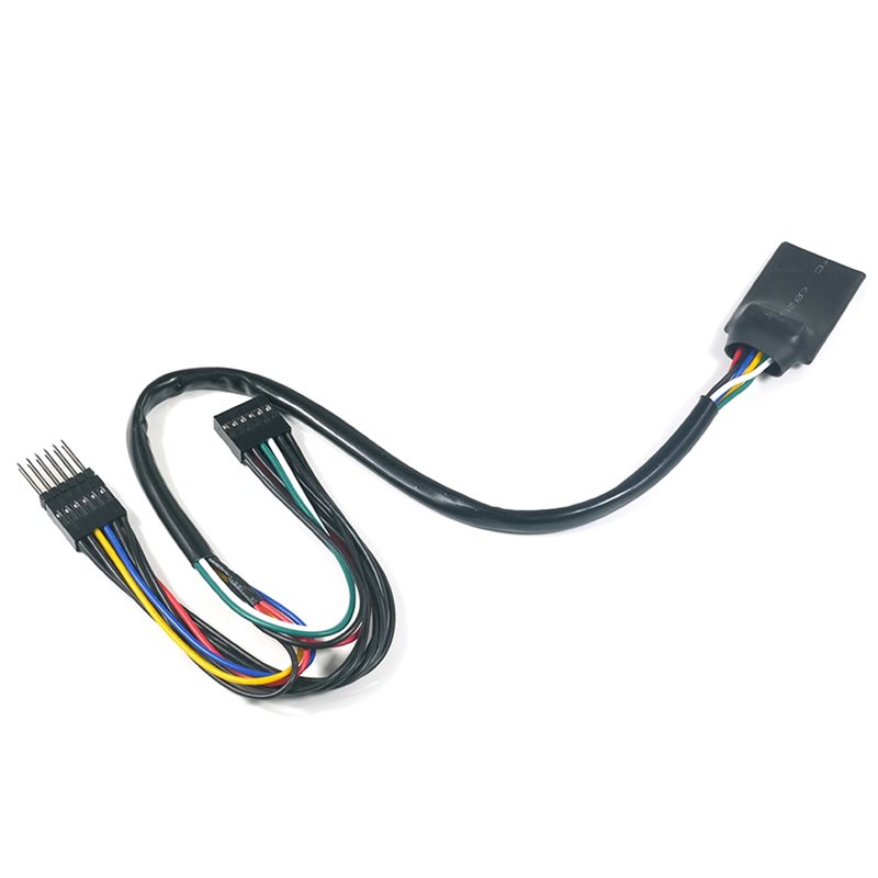 Ac29-For BMW ID7 Full LCD Inst - Musical Instrument Vector review and price