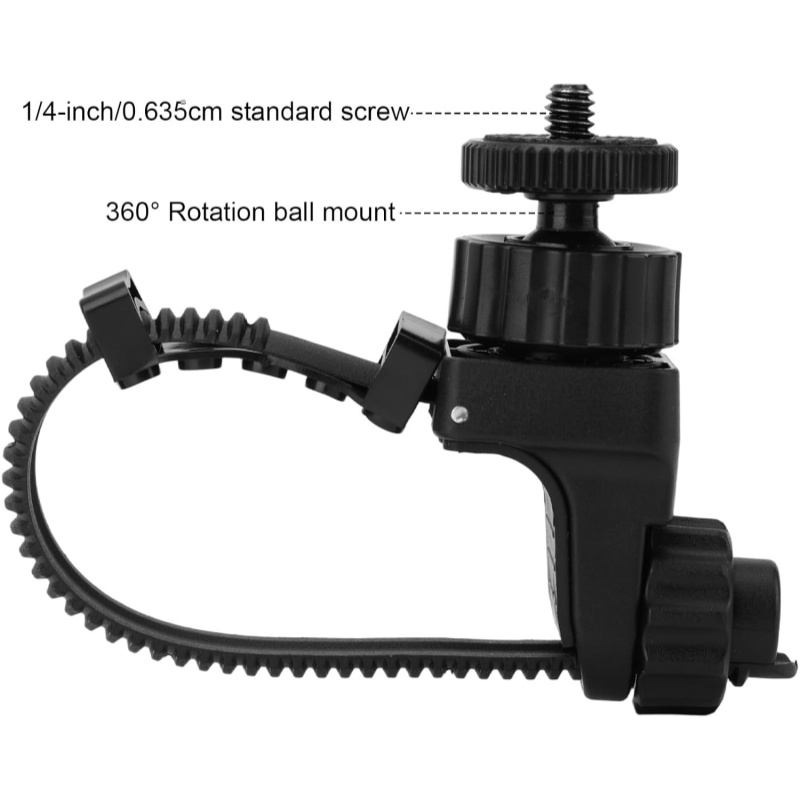 Adjustable 360° Rotating Stand - Musical Instruments List review and price