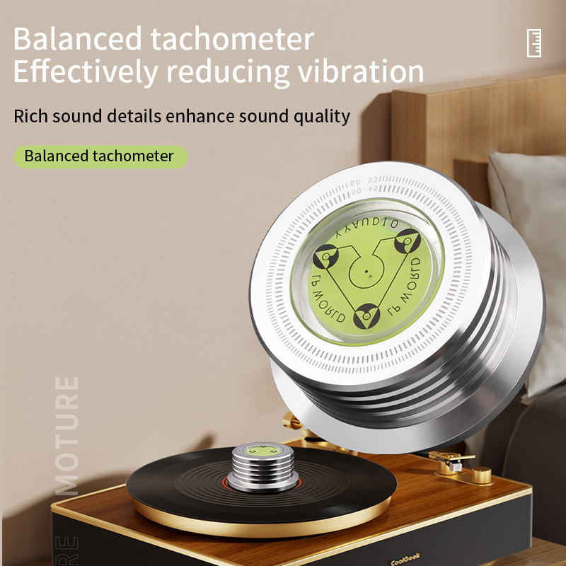 YYAUDIO Universal 50Hz LP Viny - Musical Instrument Vector review and price
