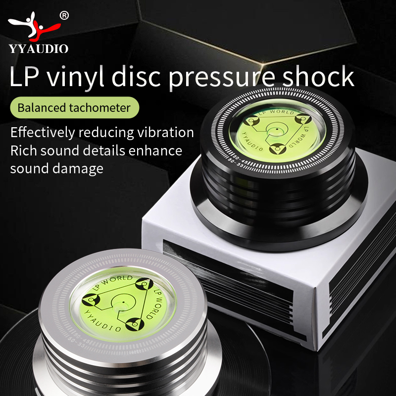 YYAUDIO Universal 50Hz LP Viny - Musical Instrument Vector review and price