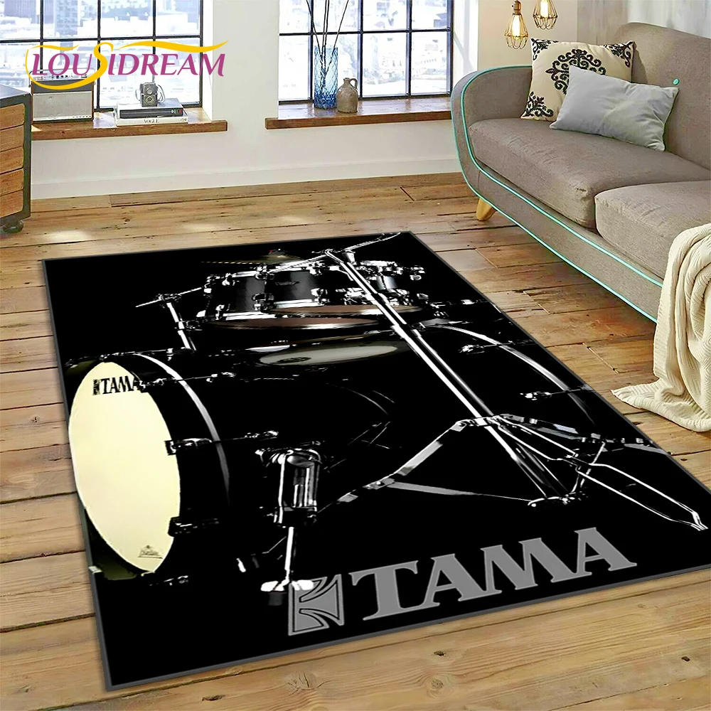 Drum Kit Music Instruments Dru - Musical Instrument Online review and price