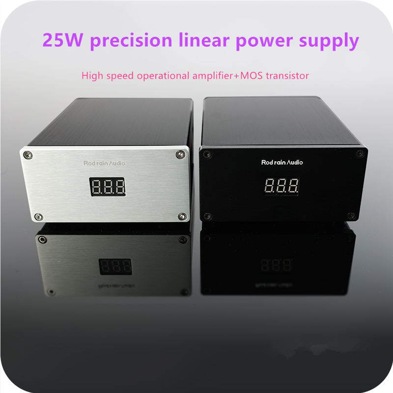 25W Talema Transformer DC Line - Musical Instrument Vector review and price