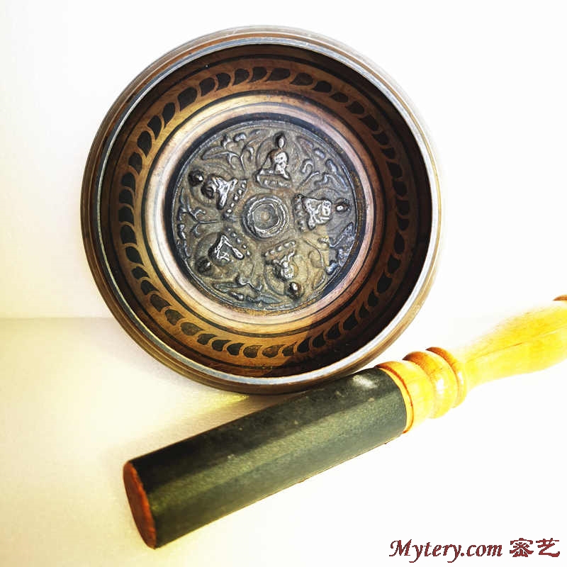 Yoga Healing Meditation Musica - Musical Instrument Of India review and price