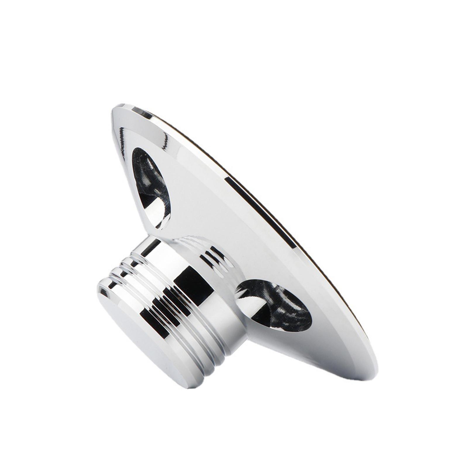 Record Weight Audio Vinyl Turn - Musical Instrument Vector review and price