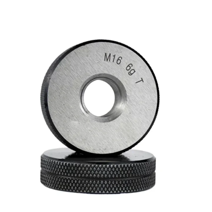 M8x1 M15x1 M20x1 M25x1 M30x1 M - Musical Instrument Vector review and price