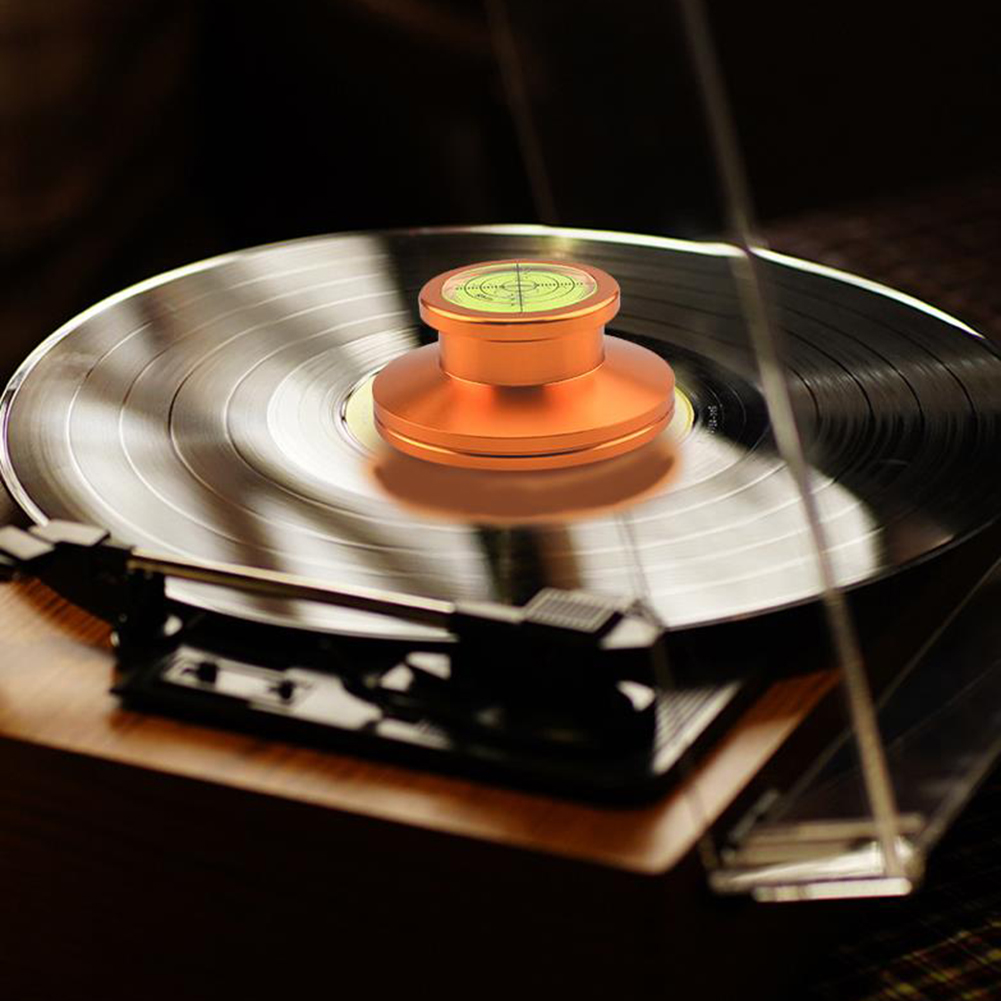 Record Weight Turntable Disc S - Musical Instrument Vector review and price