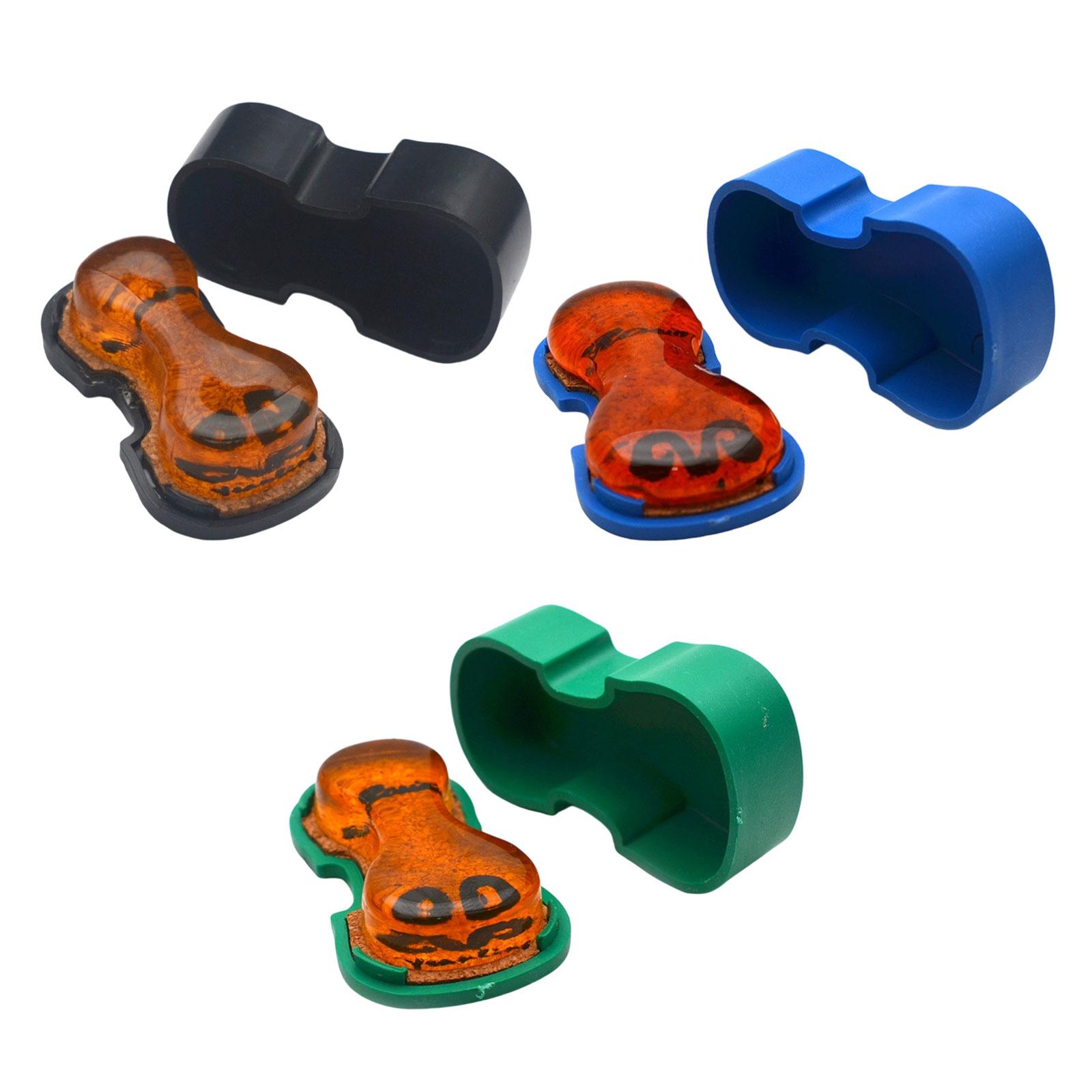 Violin Rosin for Violin Viola  - Musical Instrument Viola review and price