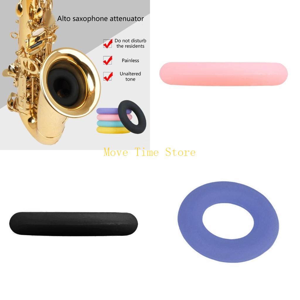 92ME Silicone Sax Tone Filter  - Musical Instrument Ringtone review and price