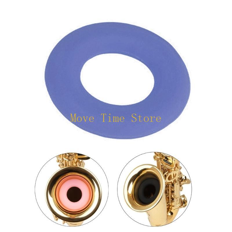 92ME Silicone Sax Tone Filter  - Musical Instrument Ringtone review and price