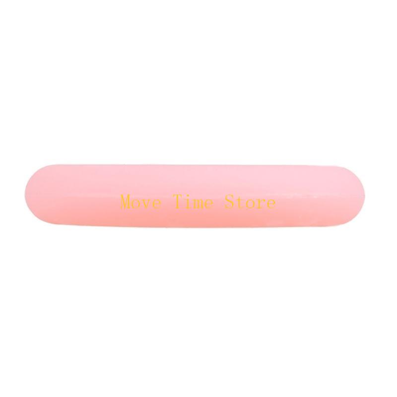 92ME Silicone Sax Tone Filter  - Musical Instrument Ringtone review and price