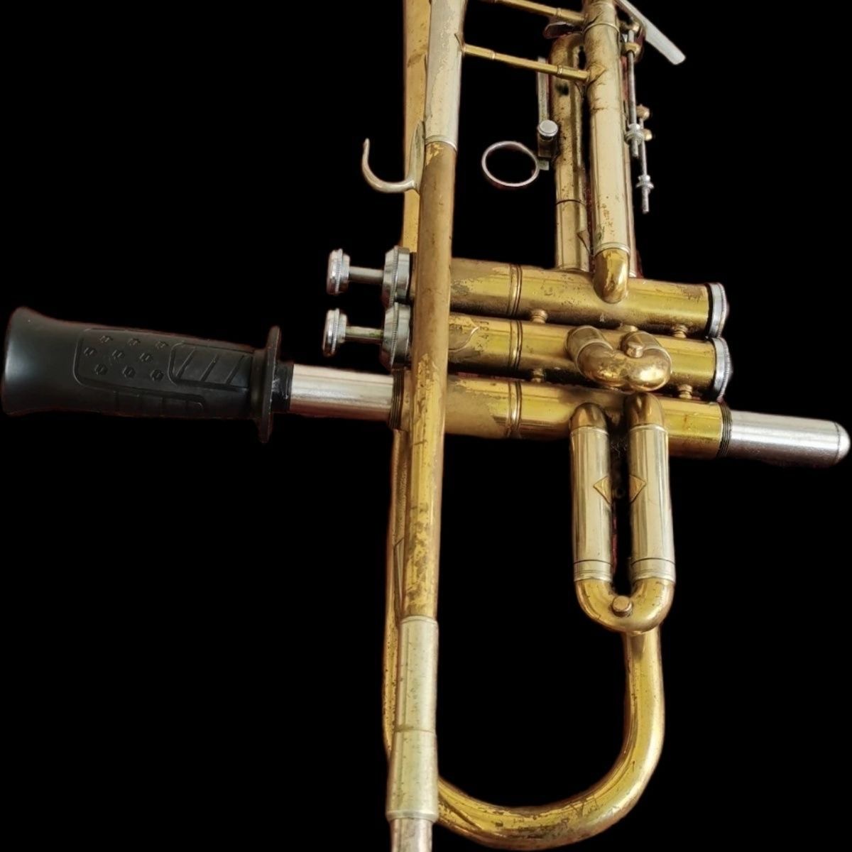 Brass Instrument Repair Tool S - Musical Instrument Vector review and price