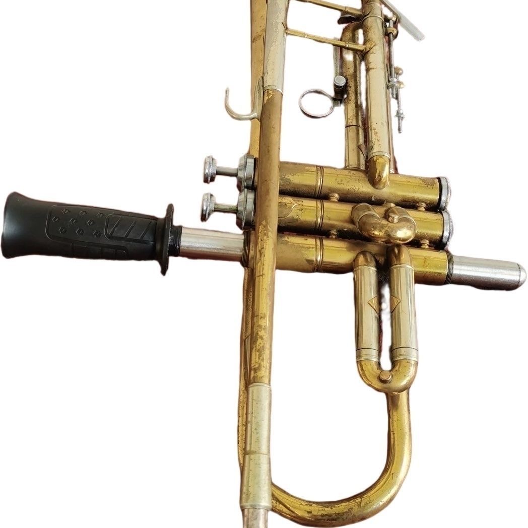 Brass Instrument Repair Tool S - Musical Instrument Vector review and price