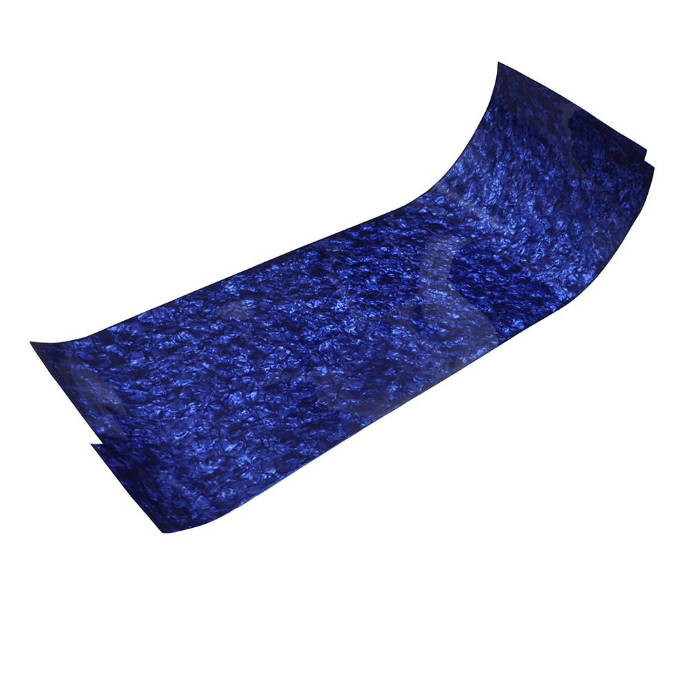 2Pcs Celluloid Sheet Drum Wrap - Musical Instruments List review and price