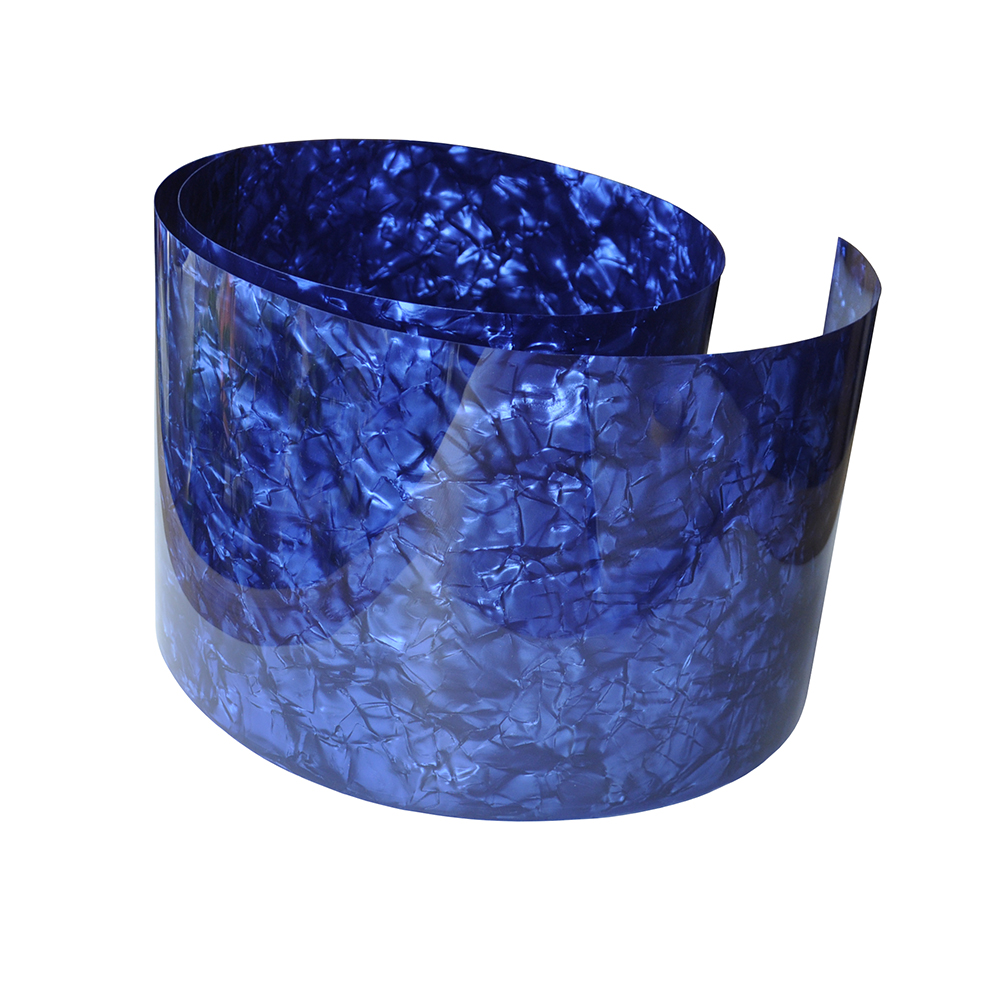 2Pcs Celluloid Sheet Drum Wrap - Musical Instruments List review and price
