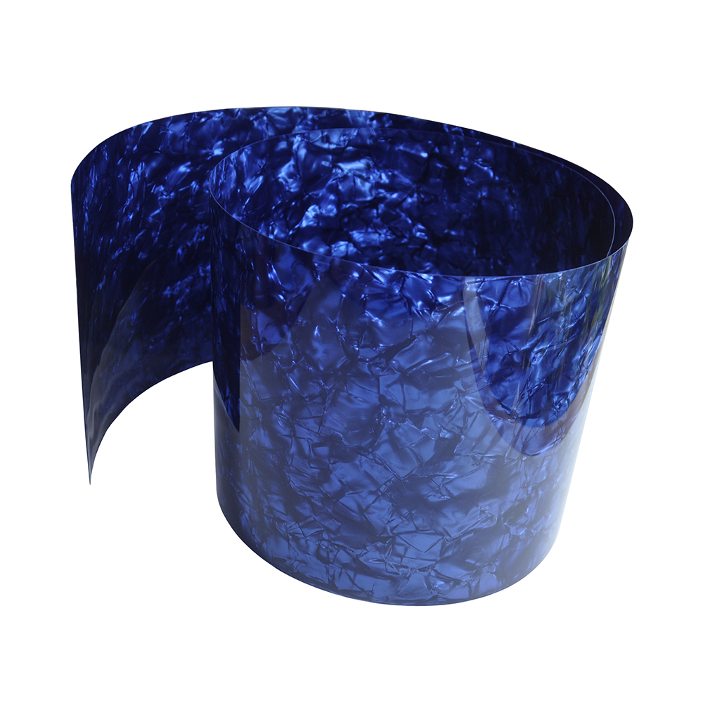 2Pcs Celluloid Sheet Drum Wrap - Musical Instruments List review and price