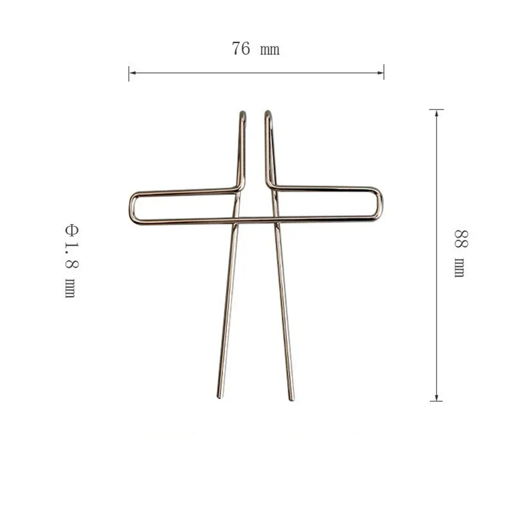 Metal Music Book Sheet Clip Ho - Musical Instruments List review and price