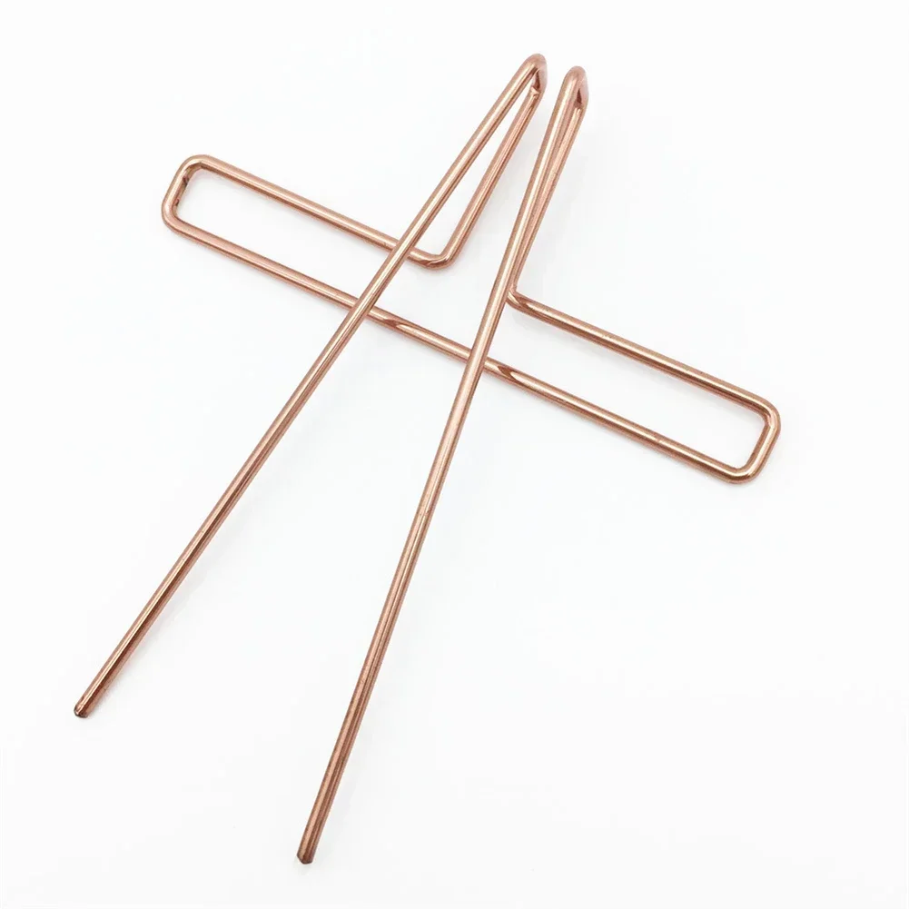 Metal Music Book Sheet Clip Ho - Musical Instruments List review and price