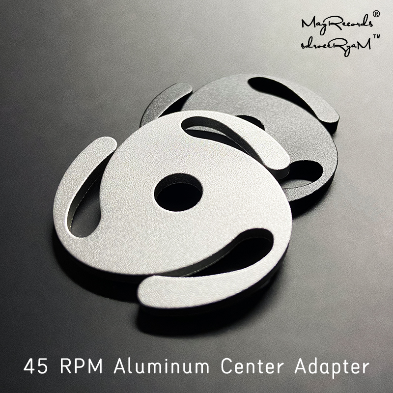 New Aluminum LP Vinyl Record P - Musical Instrument Vector review and price