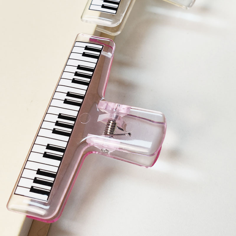 1Pc Music Style Piano Pattern  - Musical Instruments List review and price