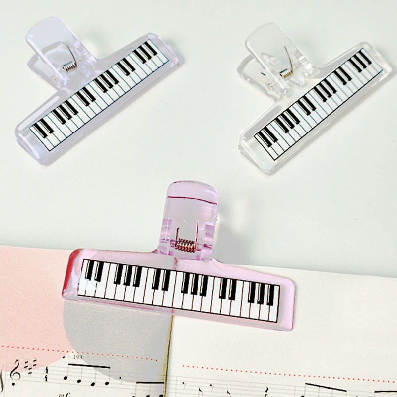 1Pc Music Style Piano Pattern  - Musical Instruments List review and price