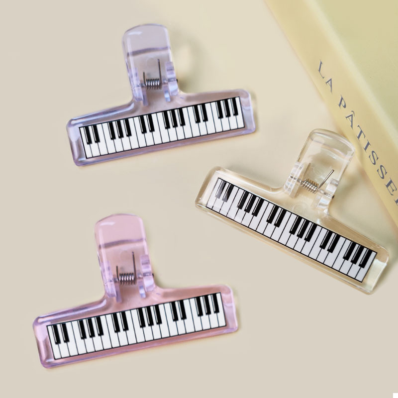 1Pc Music Style Piano Pattern  - Musical Instruments List review and price