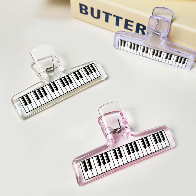 1Pc Music Style Piano Pattern  - Musical Instruments List review and price