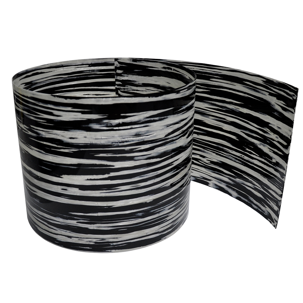 320mm x 1300mm Celluloid Sheet - Musical Instruments List review and price