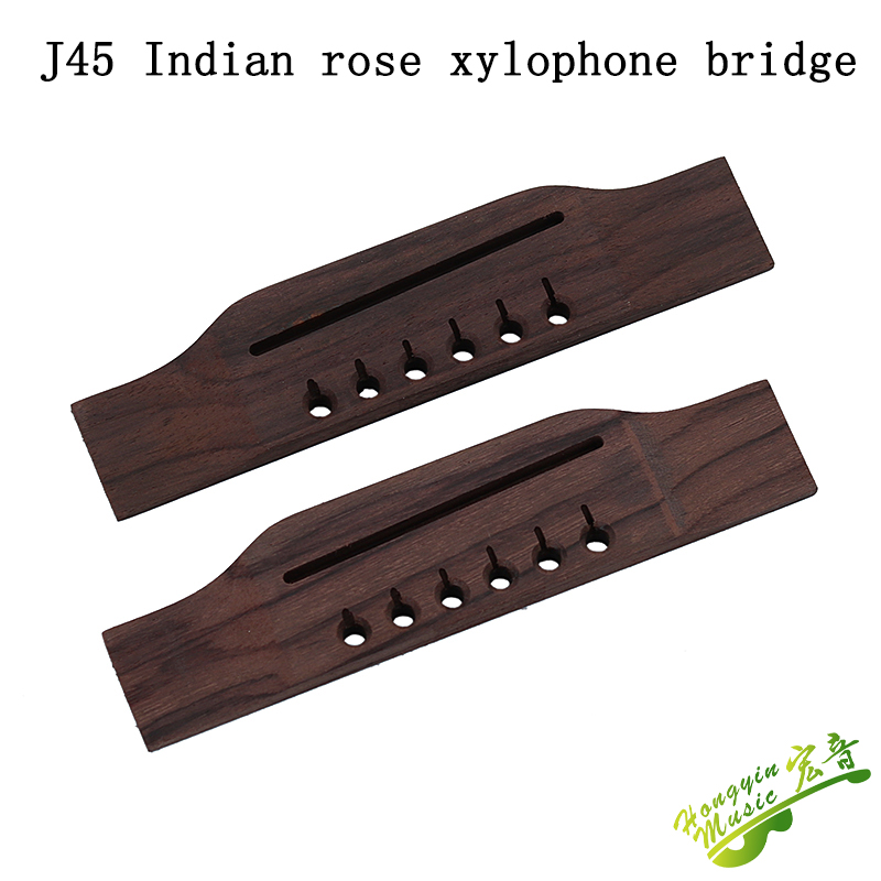 J45 Indian Wood Folk Guitar Un - Musical Instrument Of India review and price