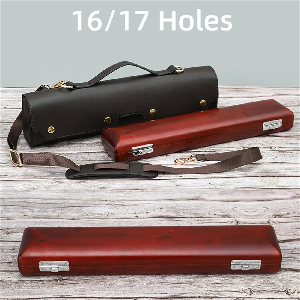 Portable Storage Case For 16 1 - Musical Instrument Box review and price