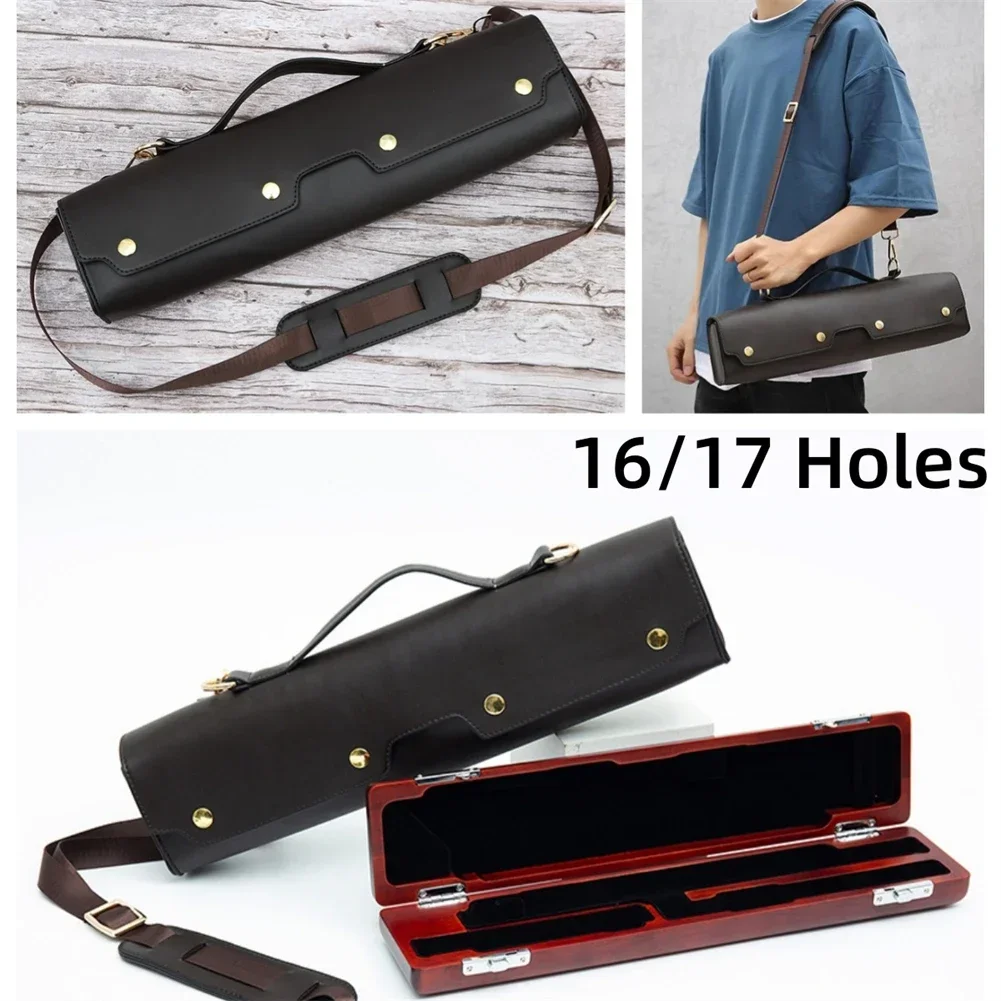 Portable Storage Case For 16 1 - Musical Instrument Box review and price