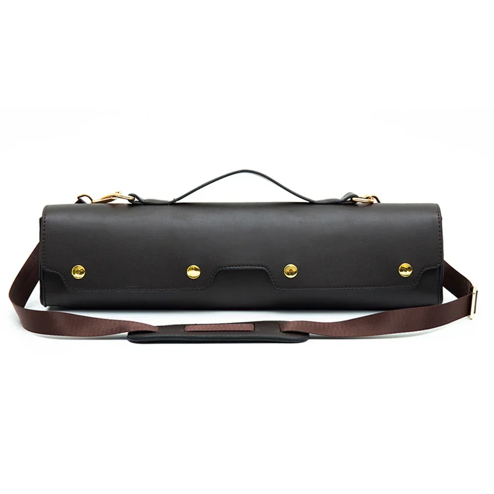 Portable Storage Case For 16 1 - Musical Instrument Box review and price