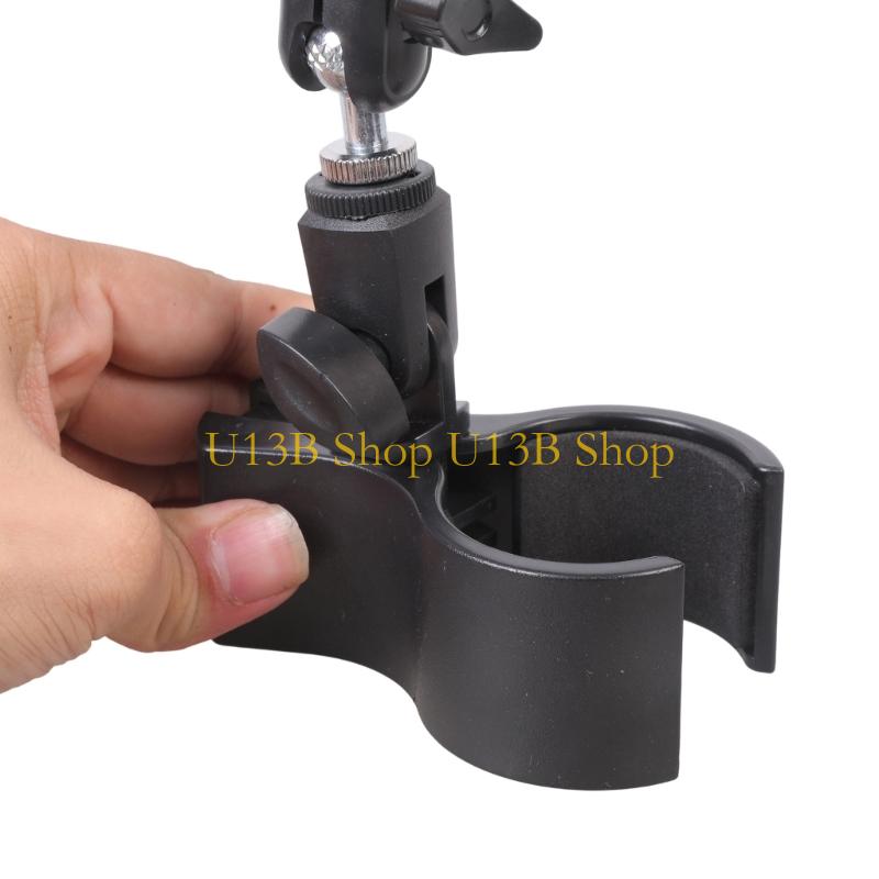 U13B Portable Rotating Stand C - Musical Instrument Online review and price