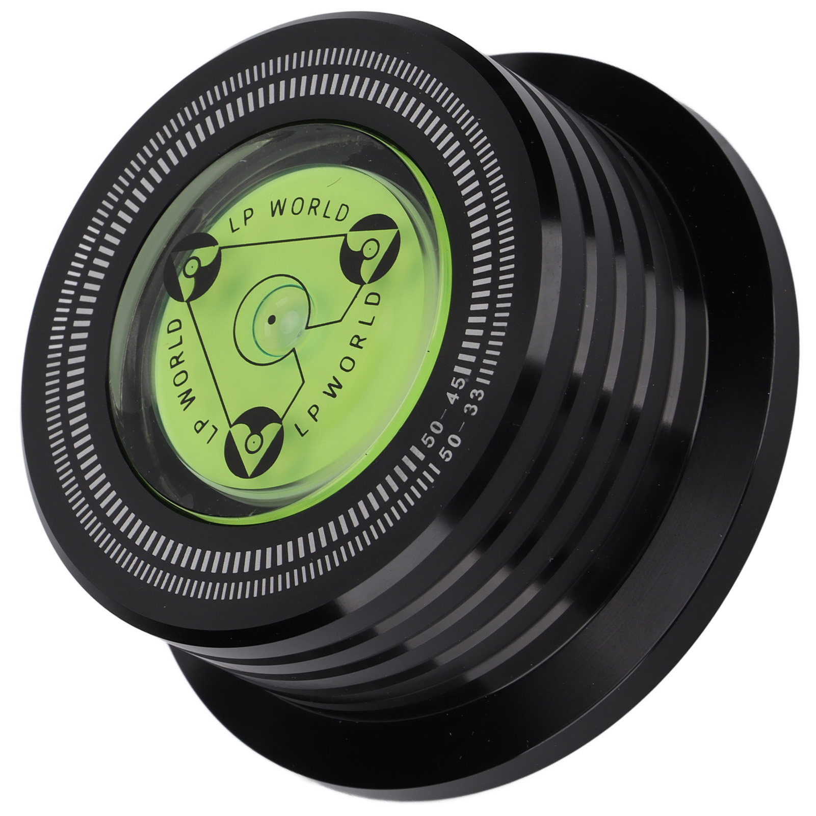 Universal 50Hz LP Vinyl Record - Musical Instrument Vector review and price