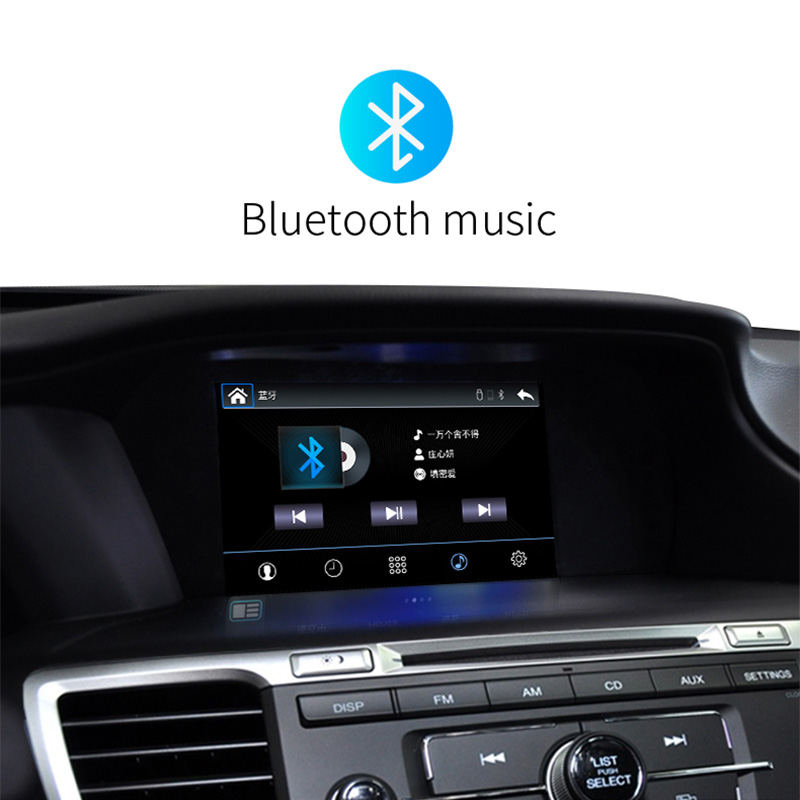 Car Media Player For Honda Acc - Musical Instrument Of India review and price