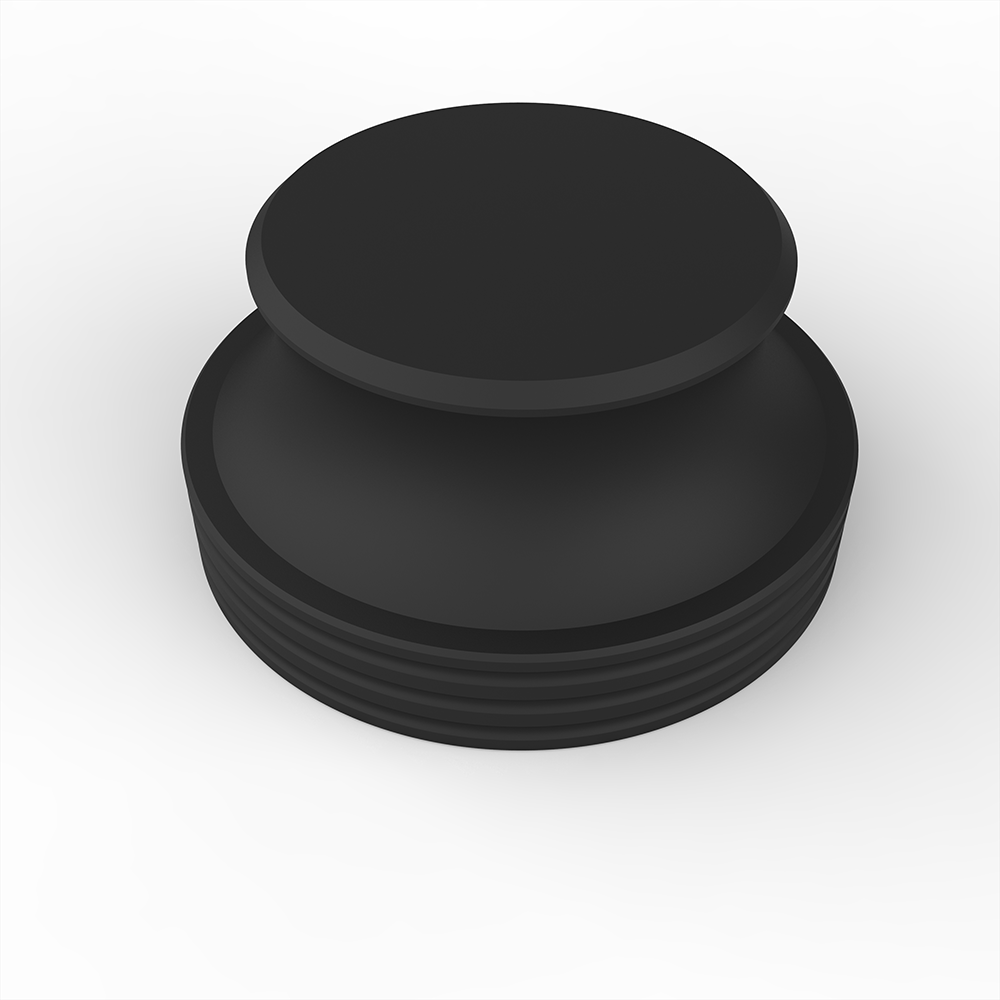 400g Vinyl Record Weight Stabi - Musical Instrument Vector review and price