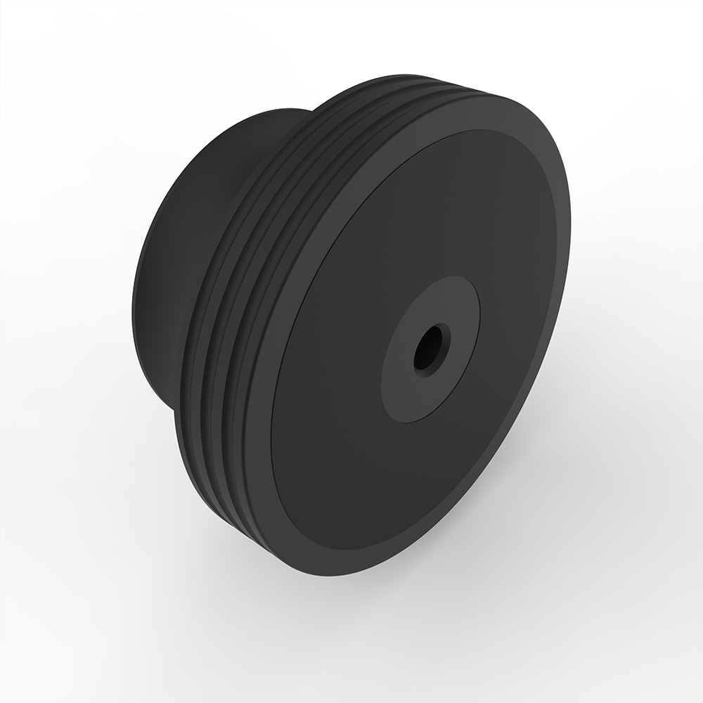 400g Vinyl Record Weight Stabi - Musical Instrument Vector review and price