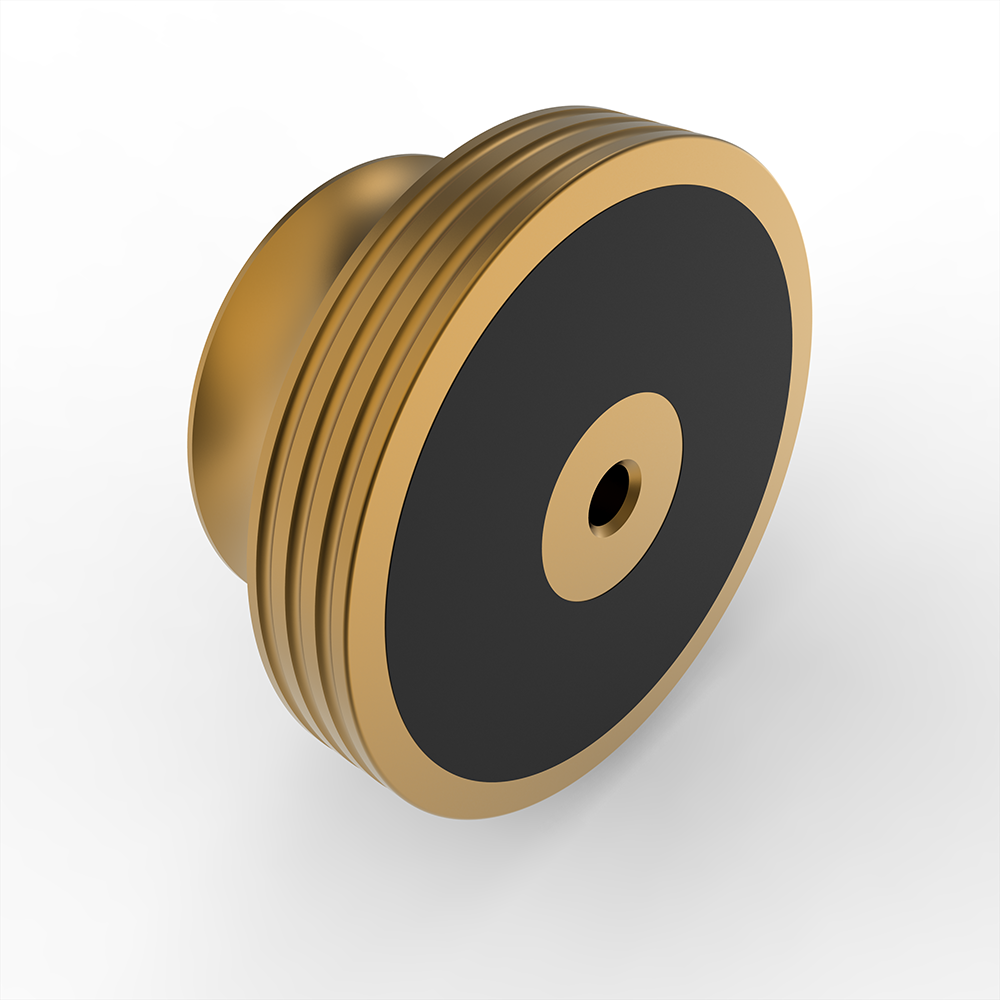 400g Vinyl Record Weight Stabi - Musical Instrument Vector review and price
